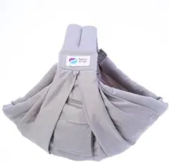 Item thumbnail for item 778a3bbe-ade4-4088-8119-c31f8f7c90a2