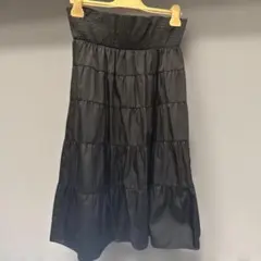 Item thumbnail for item 9fcc6e19-ebbb-42f2-9098-288afe4e84ae