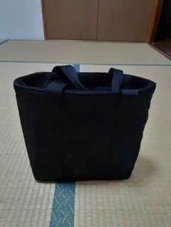 Item thumbnail for item 8891f91e-7c73-45e0-aabb-cc2f8003c915