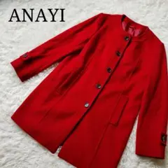 Item thumbnail for item 7e192d25-133b-452d-adf1-b1d7223ff7c6