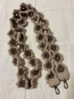 Item thumbnail for item 3260d002-e3d0-414c-8de7-0aad6bee8533