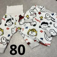 Item thumbnail for item 83282294-9f55-4cd7-8923-c5c223b15b06