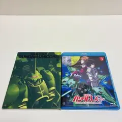 blu-ray アニメ