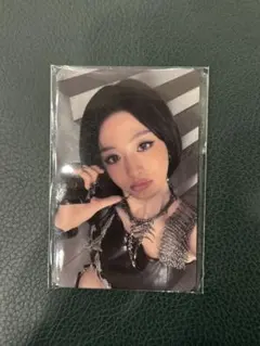 2025年最新】Babymonster トレカ ポップアップの人気アイテム - メルカリ