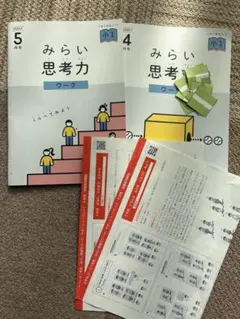 Item thumbnail for item b0f4af3e-60ef-4058-a753-201e07c86163