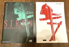 Item thumbnail for item 01a890c2-04c1-47ac-bb46-1caed971d422