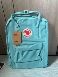 カンケンリュックサック カンケン FJALLRAVEN 16Lのサムネイル