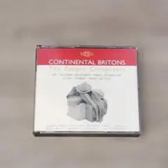 Item thumbnail for item f026a455-f51f-4ca3-875f-2ba9fa853fd2