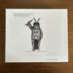 新品 UNISON SQUARE GARDEN Patrick Vegee 初回 - メルカリ