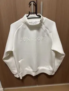 Item thumbnail for item 1c22e374-011e-4cba-8b8d-c2ed4493f3a8