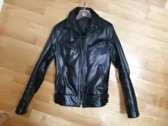 2026年最新】TETE HOMME メンズ レザージャケット・ライダースの人気