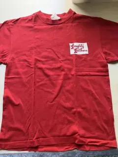 Langlitz Leathers Tシャツのサムネイル