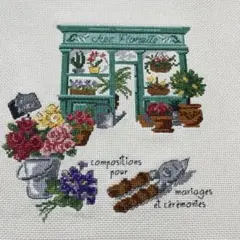 Item thumbnail for item 662fe8a9-00f7-4fe8-95dd-f97c8d2ca21b