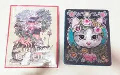 2025年最新】ヒグチユウコ 缶の人気アイテム - メルカリ