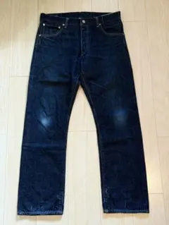 2025年最新】VISVIM social sculptureの人気アイテム - メルカリ