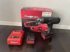 2026年最新】スナップオン 電動の人気アイテム - メルカリ