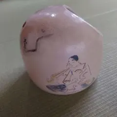 2026年最新】川崎和楽の人気アイテム - メルカリ