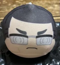 東京リベンジャーズ　場地圭介