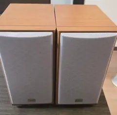 2026年最新】onkyo スピーカー ジャンクの人気アイテム - メルカリ