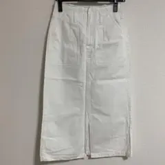 FREE'S MART タイトスカート