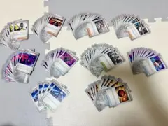 ザキ（8月末まで夏休み企画実施中）様 リクエスト 2点 まとめ商品