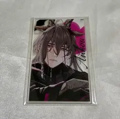 終遠のヴィルシュ オトなつ アンクゥ アクスタ アクカ フォトカ オトマ Amazon.co.jp: 終ヴィル 終遠のヴィルシュ アンクゥ オトメイト