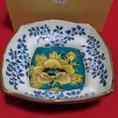 Item thumbnail for item 158cd5e7-010c-48cc-a38b-0f7aafbd3a0e