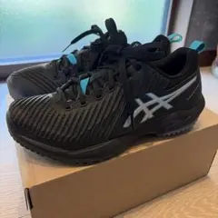 ASICS NAKED EG02 27cm アシックス - メルカリ