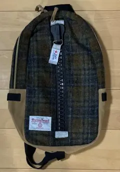 Item thumbnail for item b70ae79c-4daa-4b62-b30f-c3cbc6d6089d