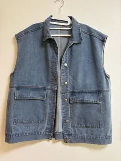 Item thumbnail for item 3133a50d-03be-48b5-8f3b-68abfe9015b0