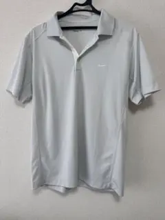 NIKE DRI-FIT シャツ