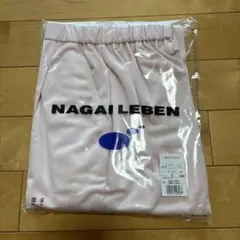 Item thumbnail for item baacc401-9dac-454d-b8cd-e578cb601d83