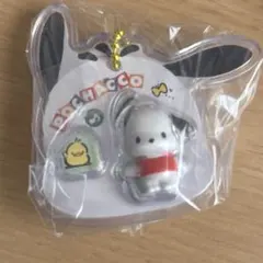 n様 リクエスト 2点 まとめ商品