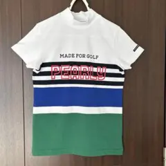 Item thumbnail for item 90c0c5b1-4fd5-4d74-b4e5-1b6ba092f3a8