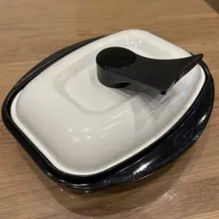 Item thumbnail for item 70eb1d8d-eceb-42cf-89e2-0714785d14c8