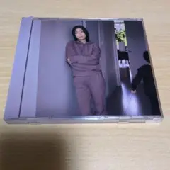 宇多田ヒカル BADモード