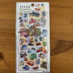 凛々様 リクエスト 2点 まとめ商品