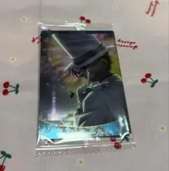 名探偵コナン イタジャガ5
