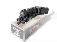 2026年最新】kato 2014 9600の人気アイテム - メルカリ