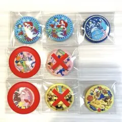 けろけろ様専用