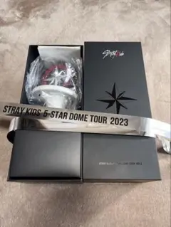 2026年最新】stray kids ペンライトストラップの人気アイテム - メルカリ