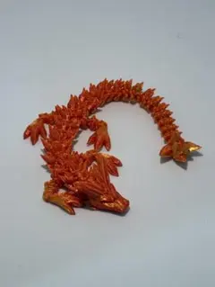 Item thumbnail for item fe595d2d-779f-4473-a4f7-6701333186cc