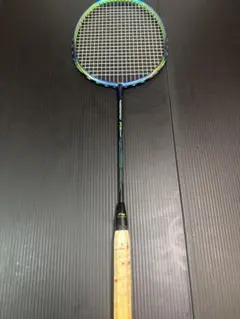 ヨネックス YONEX ASTROX 77 イエロー 3U5G☆廃盤 - メルカリ