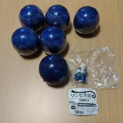 ワンピの実 第十七海戦