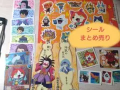 Item thumbnail for item 3ae58256-f60c-4613-9a8d-d63605ac9eb0