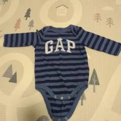 Item thumbnail for item c2d0a25c-cb75-4a95-96a2-1bcdf410429f