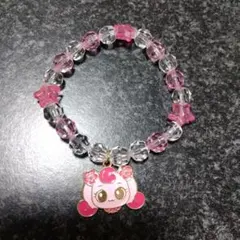 Item thumbnail for item 4d10fbd5-5dfd-41a3-8533-360306cb995b