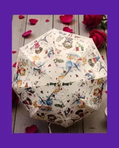 Item thumbnail for item 47a8d386-3732-43b7-82ff-b11c4d26ca5a