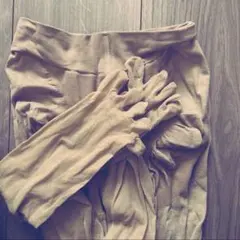 2026年最新】maruko ストッキング ヴィヴァンテの人気アイテム - メルカリ