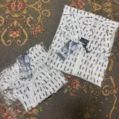 ☆未使用品☆levi's SKATE Roemello Ugale セットアップ - メルカリ
